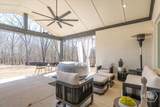 1017 Fleeman Road - Photo 31