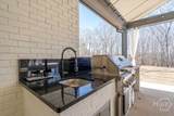 1017 Fleeman Road - Photo 32