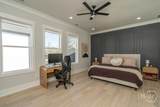 1017 Fleeman Road - Photo 33
