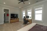 1017 Fleeman Road - Photo 34