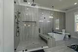 1017 Fleeman Road - Photo 35