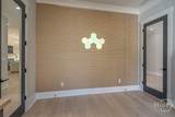 1017 Fleeman Road - Photo 37