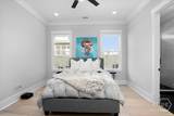 1017 Fleeman Road - Photo 38