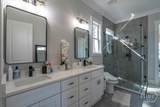 1017 Fleeman Road - Photo 39