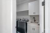 1017 Fleeman Road - Photo 40