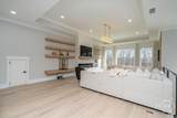 1017 Fleeman Road - Photo 41