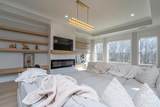 1017 Fleeman Road - Photo 42