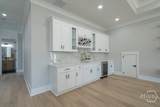 1017 Fleeman Road - Photo 43