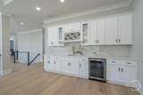 1017 Fleeman Road - Photo 44