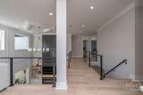 1017 Fleeman Road - Photo 45