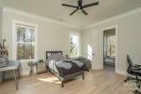 1017 Fleeman Road - Photo 46