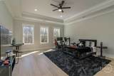1017 Fleeman Road - Photo 47