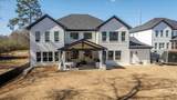 1017 Fleeman Road - Photo 48