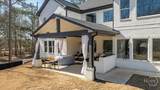 1017 Fleeman Road - Photo 49