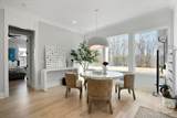 1017 Fleeman Road - Photo 5