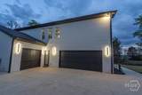 1017 Fleeman Road - Photo 50