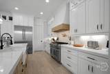 1017 Fleeman Road - Photo 6
