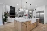 1017 Fleeman Road - Photo 7