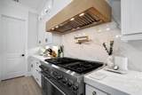 1017 Fleeman Road - Photo 8