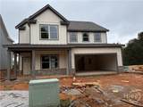 365 Ridge Pointe Drive - Photo 1