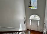 1270 Brighton Lane - Photo 13