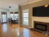 1270 Brighton Lane - Photo 14