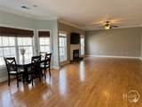 1270 Brighton Lane - Photo 15