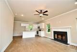 327 Andover Drive - Photo 3