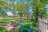 3701 Little River Road - Photo 18