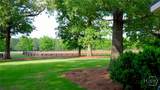 3701 Little River Road - Photo 19