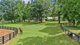 3701 Little River Road - Photo 20