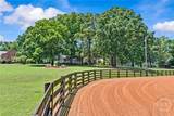 3701 Little River Road - Photo 21