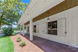 3701 Little River Road - Photo 23