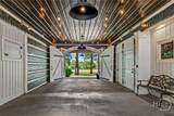 3701 Little River Road - Photo 25