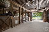 3701 Little River Road - Photo 26