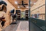 3701 Little River Road - Photo 27