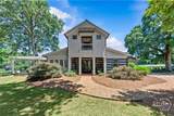 3701 Little River Road - Photo 28
