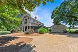 3701 Little River Road - Photo 29