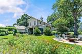 3701 Little River Road - Photo 30