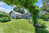 3701 Little River Road - Photo 31