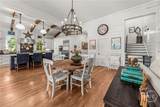 3701 Little River Road - Photo 32