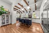 3701 Little River Road - Photo 33