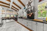 3701 Little River Road - Photo 34