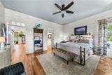 3701 Little River Road - Photo 35