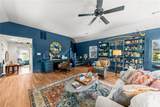 3701 Little River Road - Photo 36