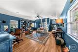 3701 Little River Road - Photo 37