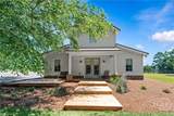3701 Little River Road - Photo 39