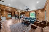 3701 Little River Road - Photo 40