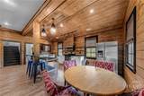 3701 Little River Road - Photo 42
