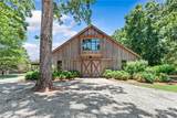 3701 Little River Road - Photo 43